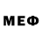 Метадон methadone Daniele Polverigiani