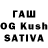 БУТИРАТ 99% Sakura Kharuna