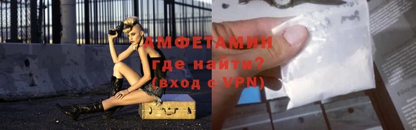 спайс Каменка