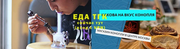 ешки Инсар