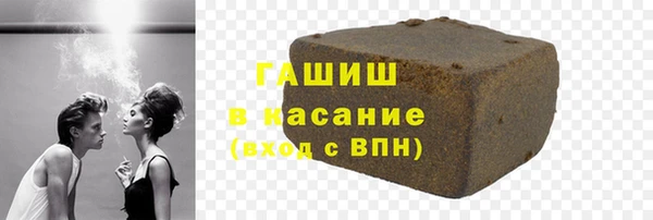 спайс Каменка