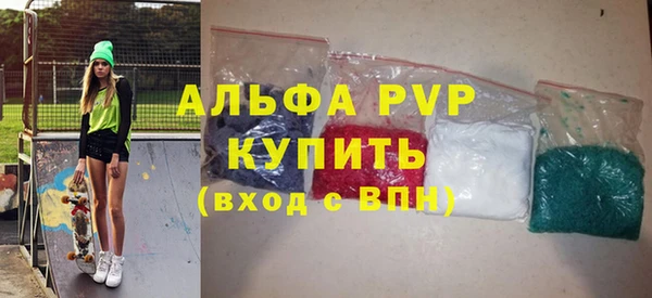 PSILOCYBIN Инта