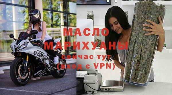 спайс Каменка